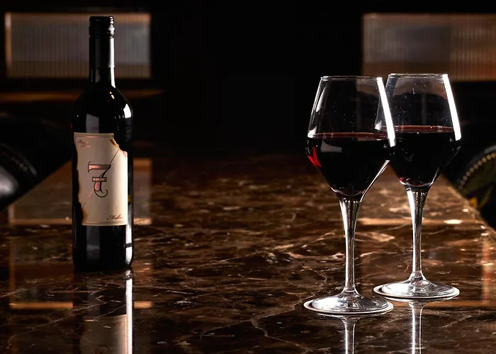 The Wateredge Inn, Ambleside- The Collection Group