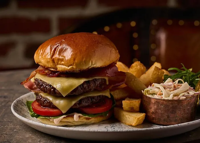 The Wateredge Inn, Ambleside- The Collection Group Kro Ambleside