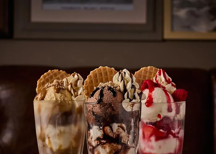 The Wateredge Inn, Ambleside- The Collection Group Ambleside